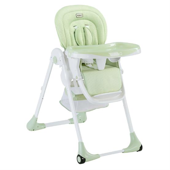 爱音儿童餐椅,爱音儿童餐椅老款使用方法