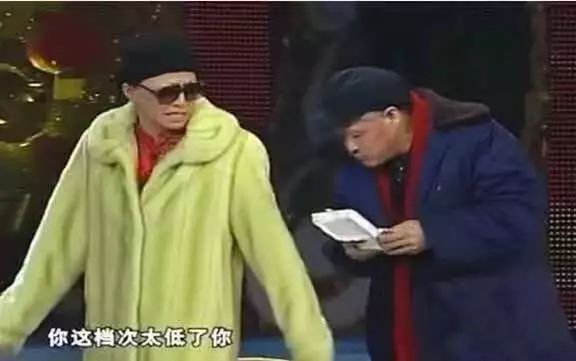 时尚貂皮大衣,貂皮大衣高贵的颜色