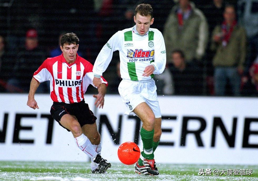 罗本斯内德范佩西亨特拉尔,罗本荷兰三棍