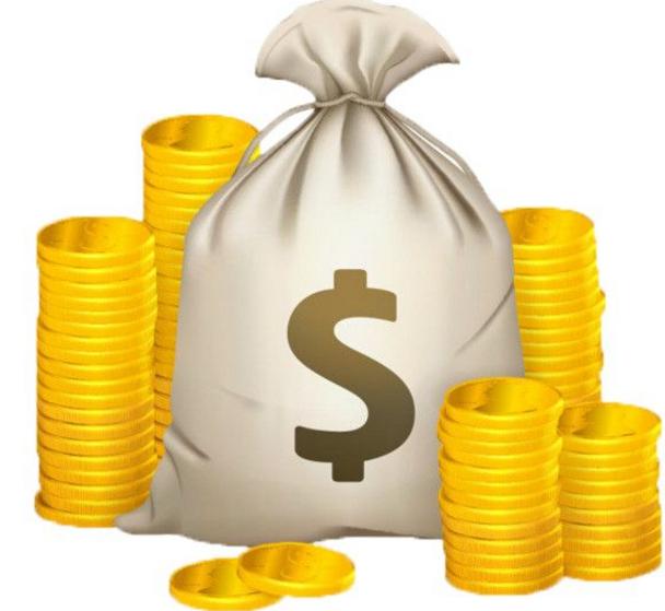 恒指短线买入绝密技巧,炒恒指的骗局