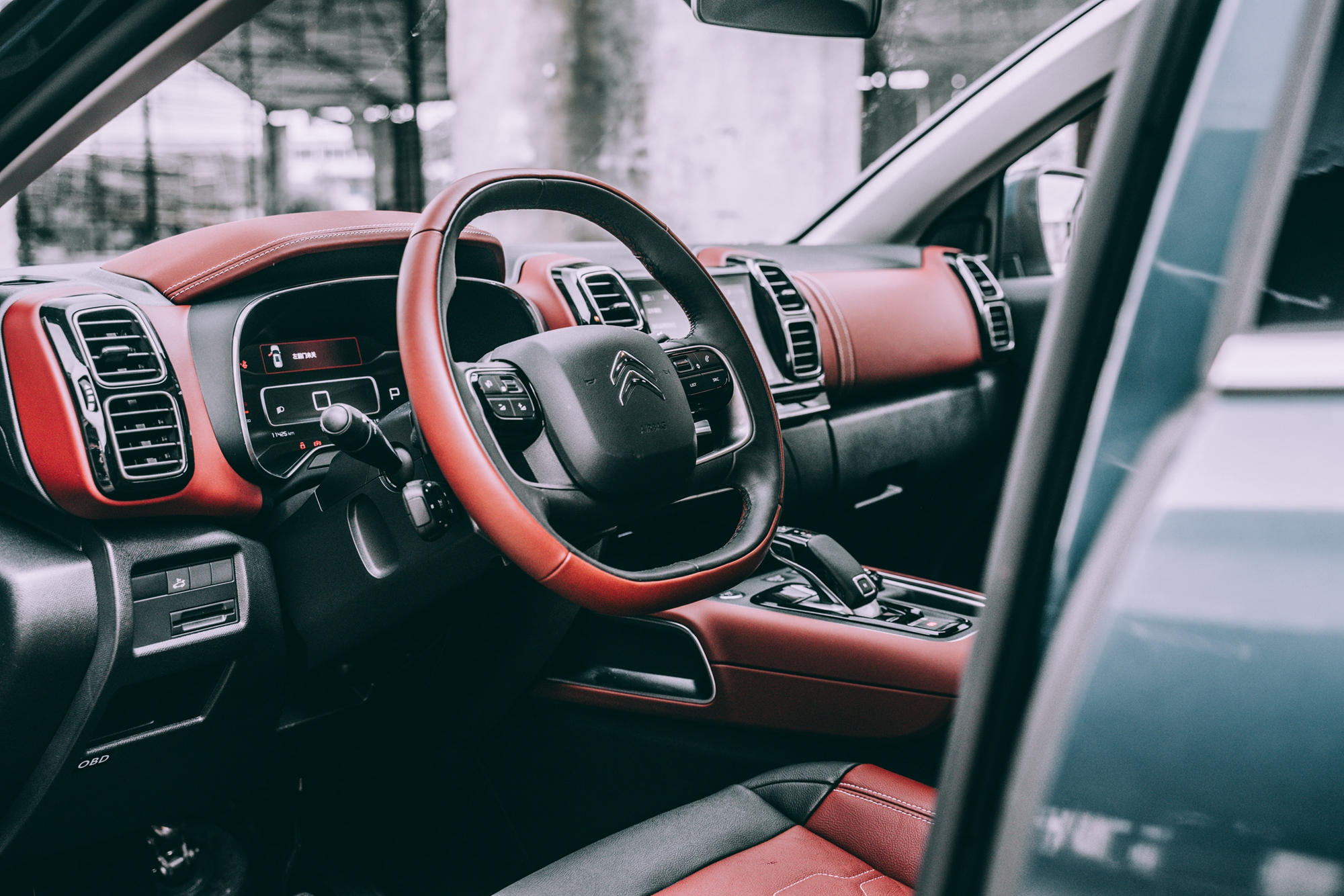 不吹不黑评测视频,不吹不黑的测评