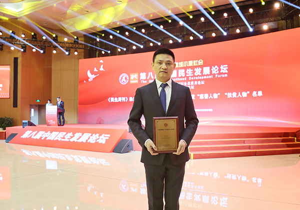 四川泌尿外科医院生殖健康中心,泌尿外科全国声誉前十