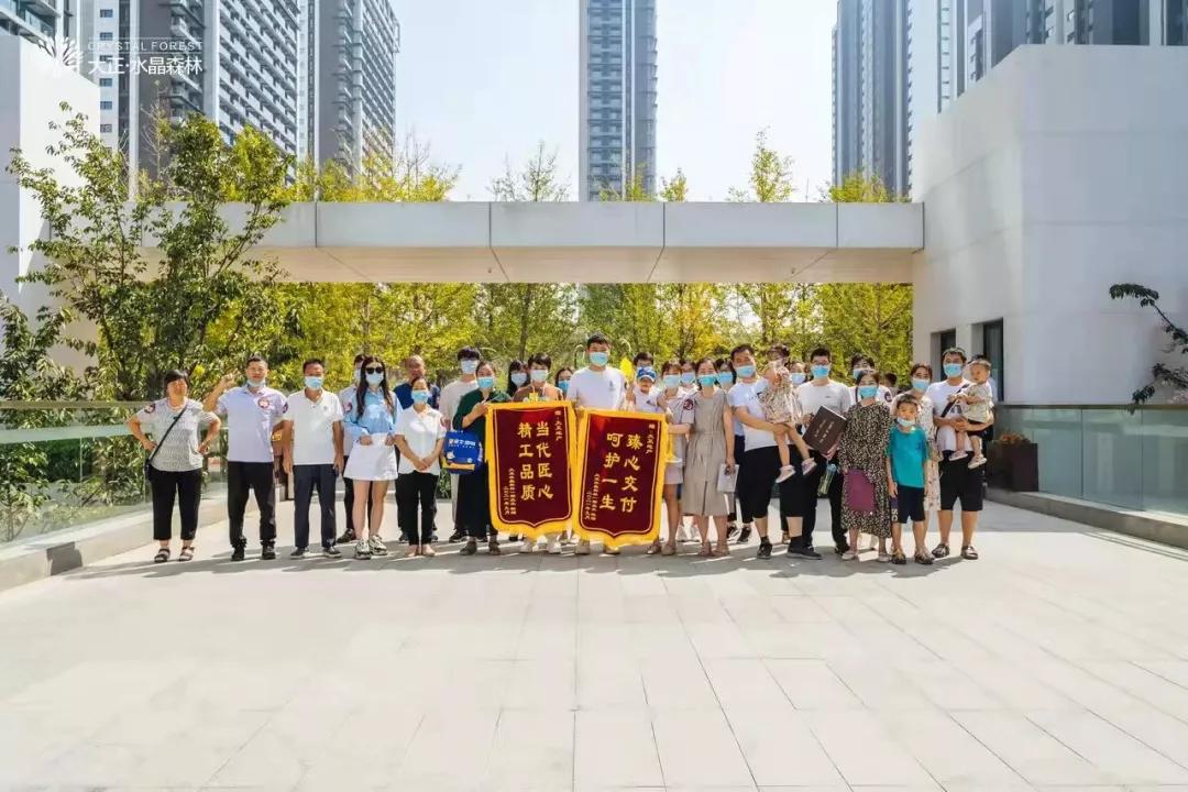 成都高新区loft公寓在售楼盘,高新区乐活公社公寓怎么样靠谱吗