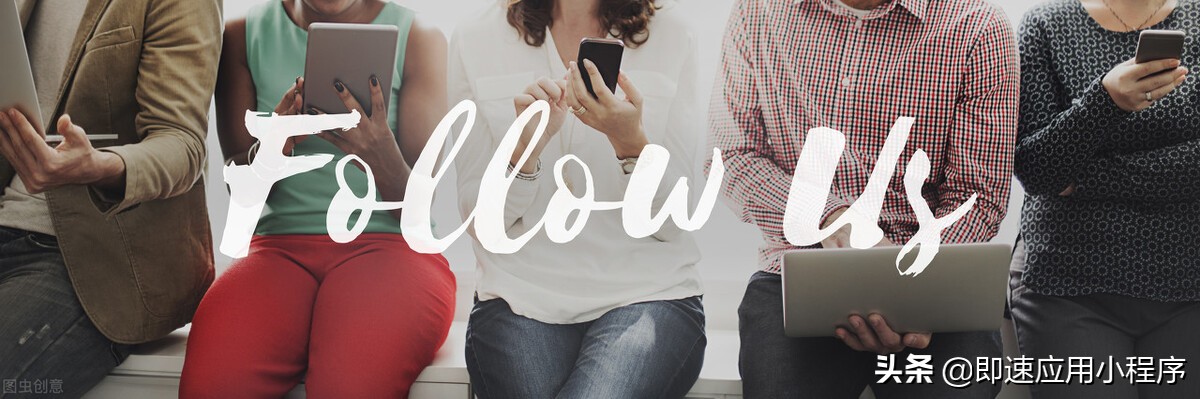 社群运营现在还来得及吗,社群运营真的被淘汰了吗