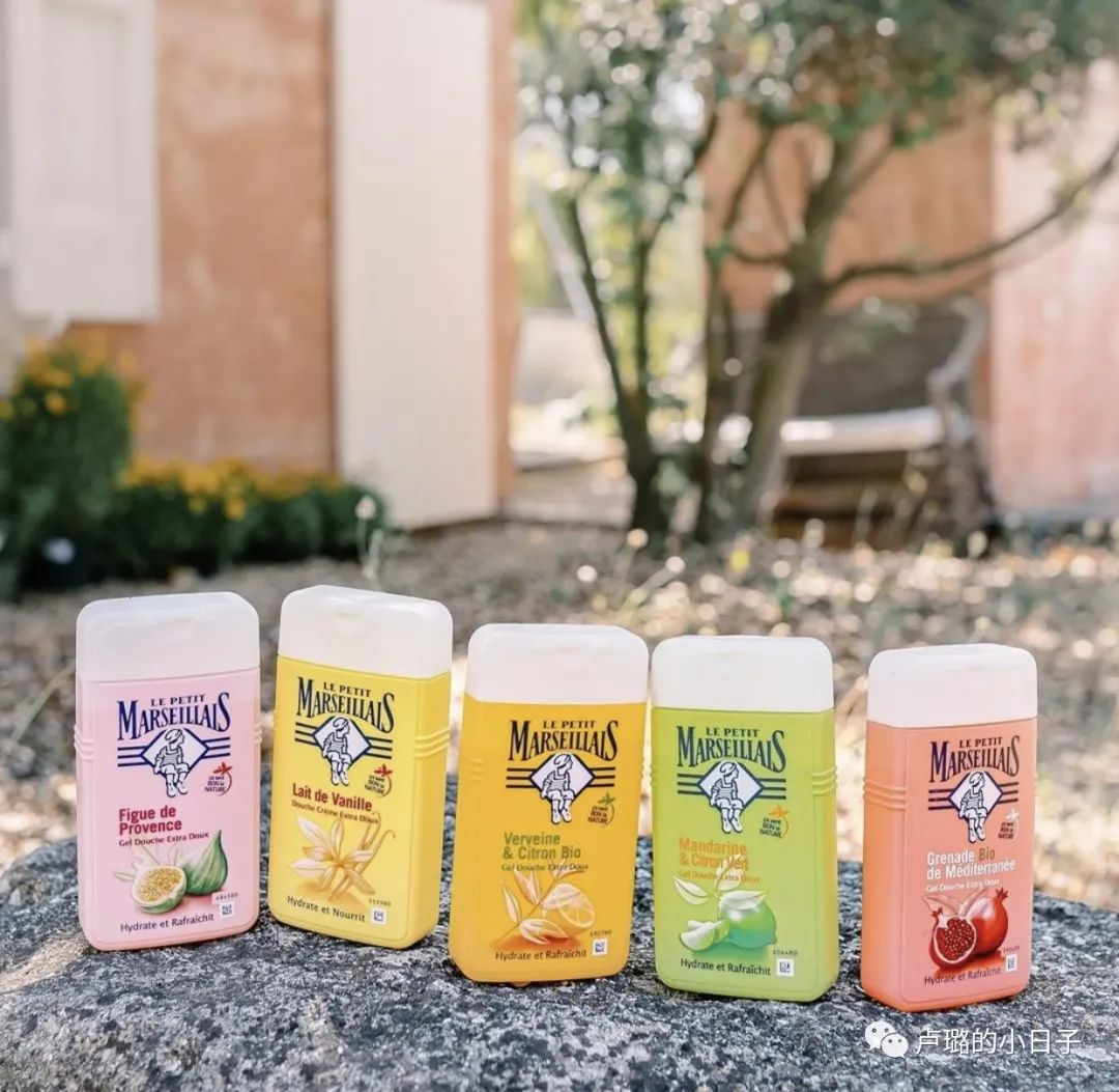 超爱的8件好物分享,好用到过期都舍不得用掉