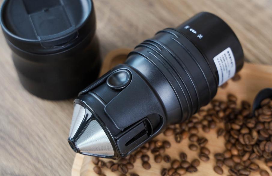 小米挽救了7亿男人脸，248拥有5170元质量，98%好评，德龙：难顶