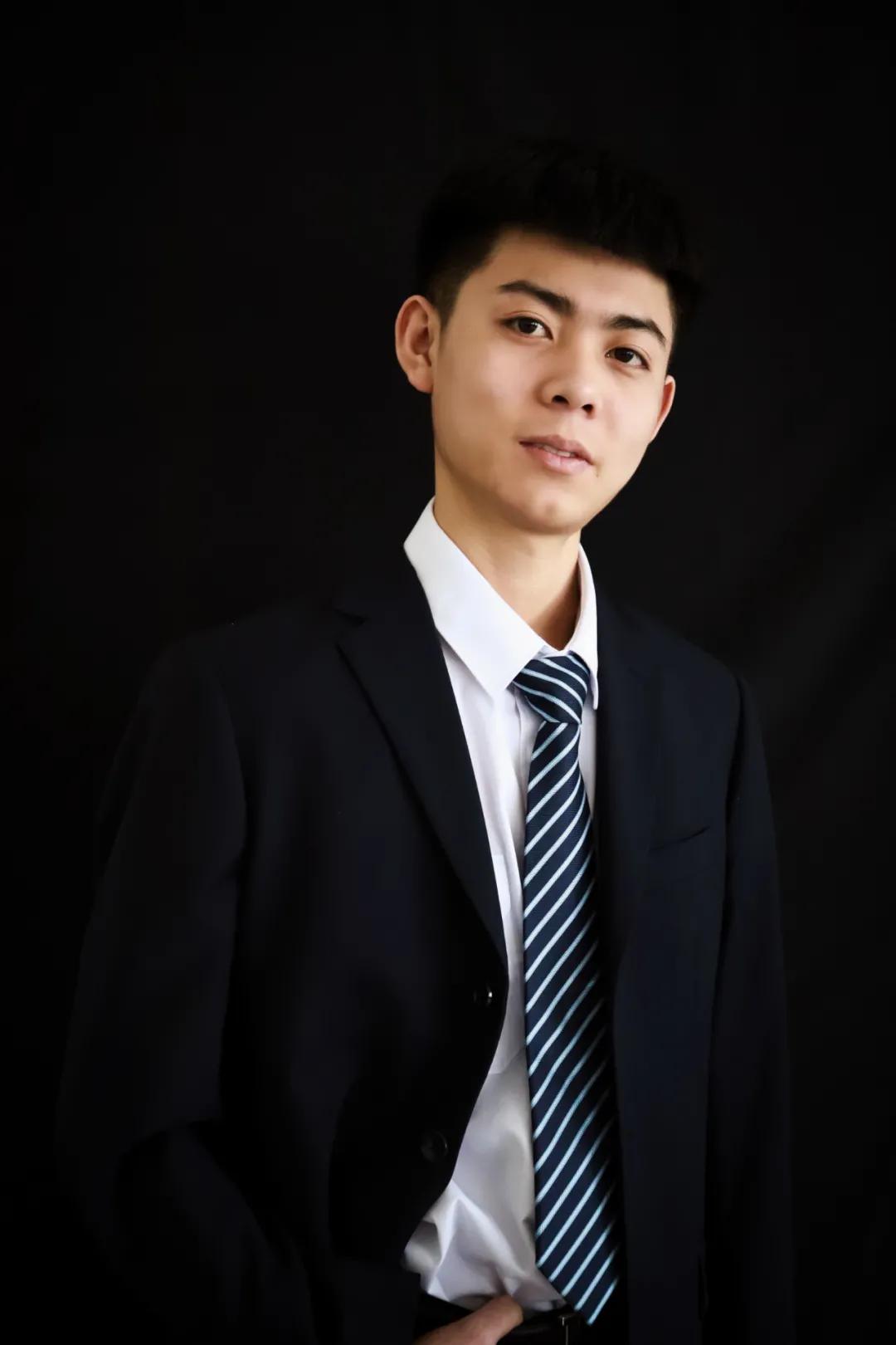 长春理工大学光电信息学院，航空学子圆梦启航