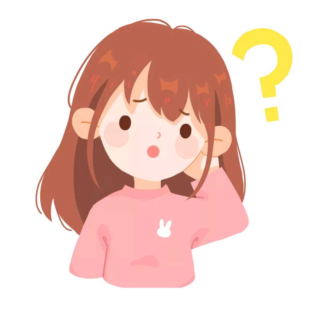 开封停气的通知,开封天然气停气通知