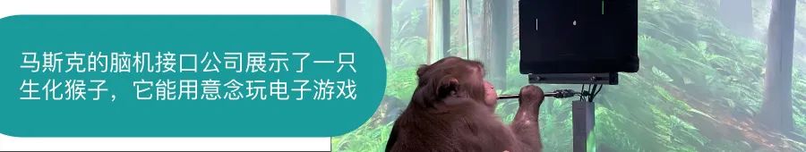 229元起苹果airtag追踪器正式发布,苹果蓝牙追踪器或命名为airtag