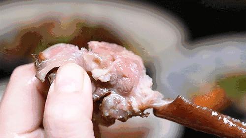 推荐靠谱口服胶原蛋白,口服胶原蛋白肽饮品哪家靠谱