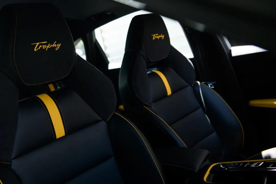 名爵mg6phev插电混,名爵mg6phev