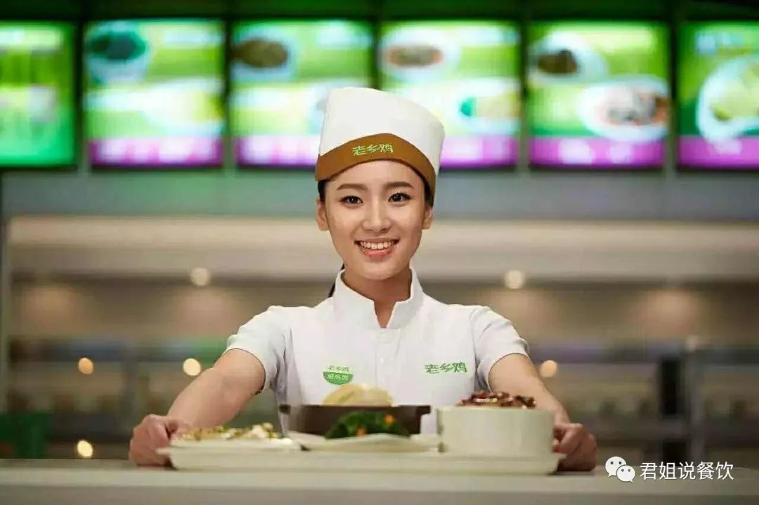 企业员工周末兼职,好的企业员工有什么福利待遇