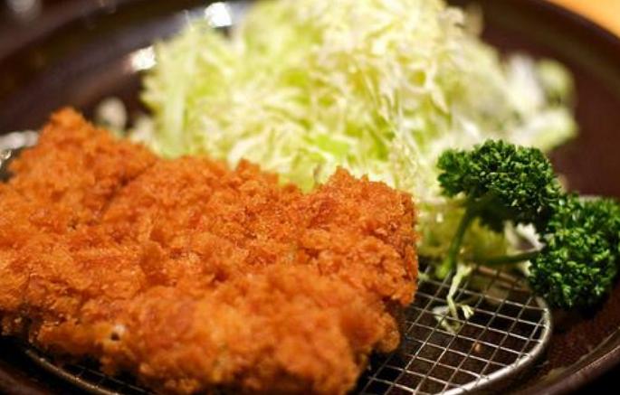 福必堡汉堡,福必堡美食