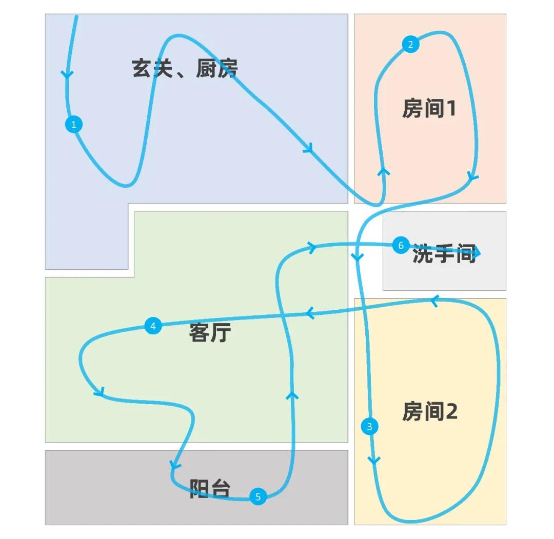 最强大脑王峰快速记忆扑克牌,打拖拉机扑克牌记忆技巧顺口溜