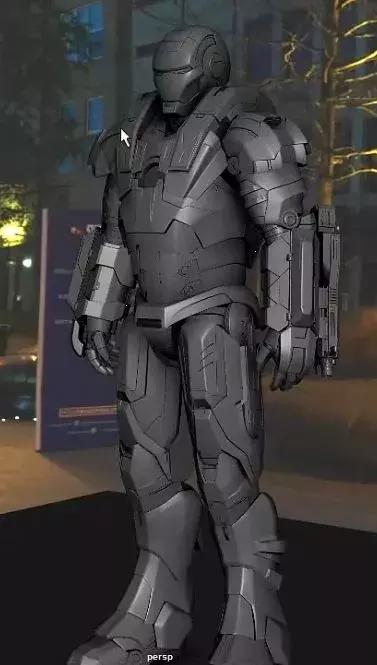 一个游戏是如何开发出来的,新游戏开发流程