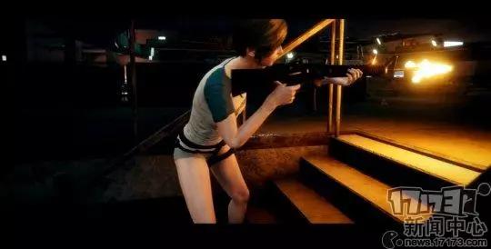 2019年端游大作,2022年值得期待的端游大作