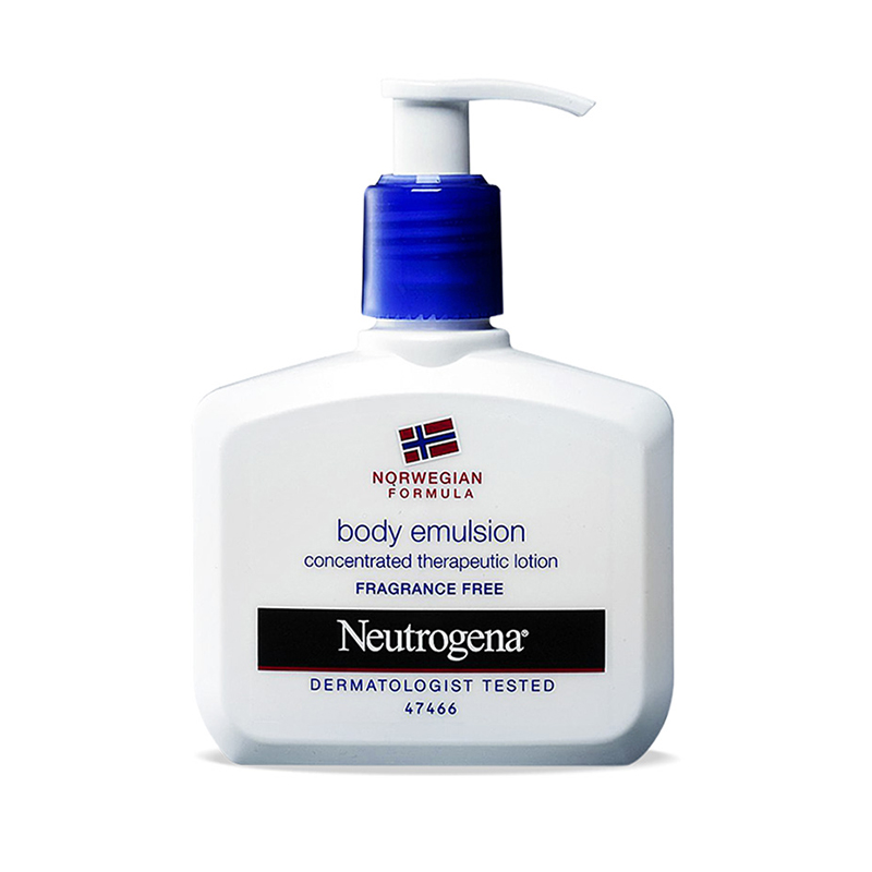 哪种美白身体乳最有效,身体乳olay美白还是半亩花田美白