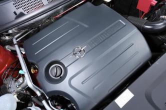 海马s5发动机号在哪个位置,海马s5用的是什么发动机