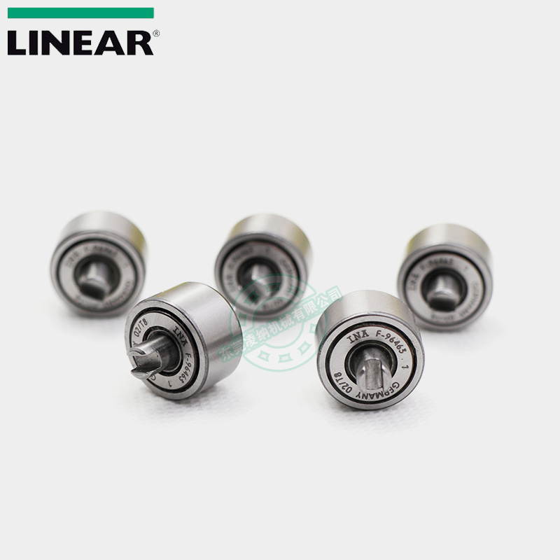 海德堡印刷机更换平面轴承,海德堡胶印机拉规不稳定怎么处理