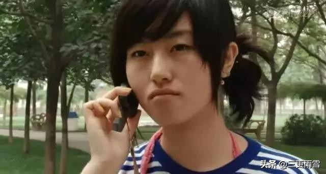 毛骗的主演们现在怎么样了,毛骗是什么类型的剧