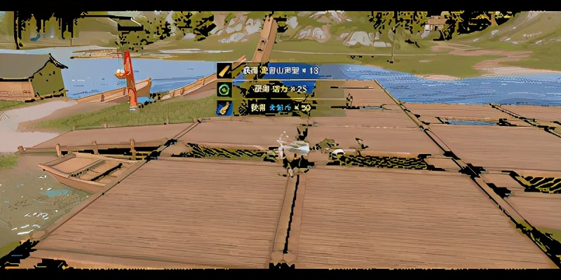 天涯明月刀手游pvp排行榜,天涯明月刀手游pve平民推荐职业