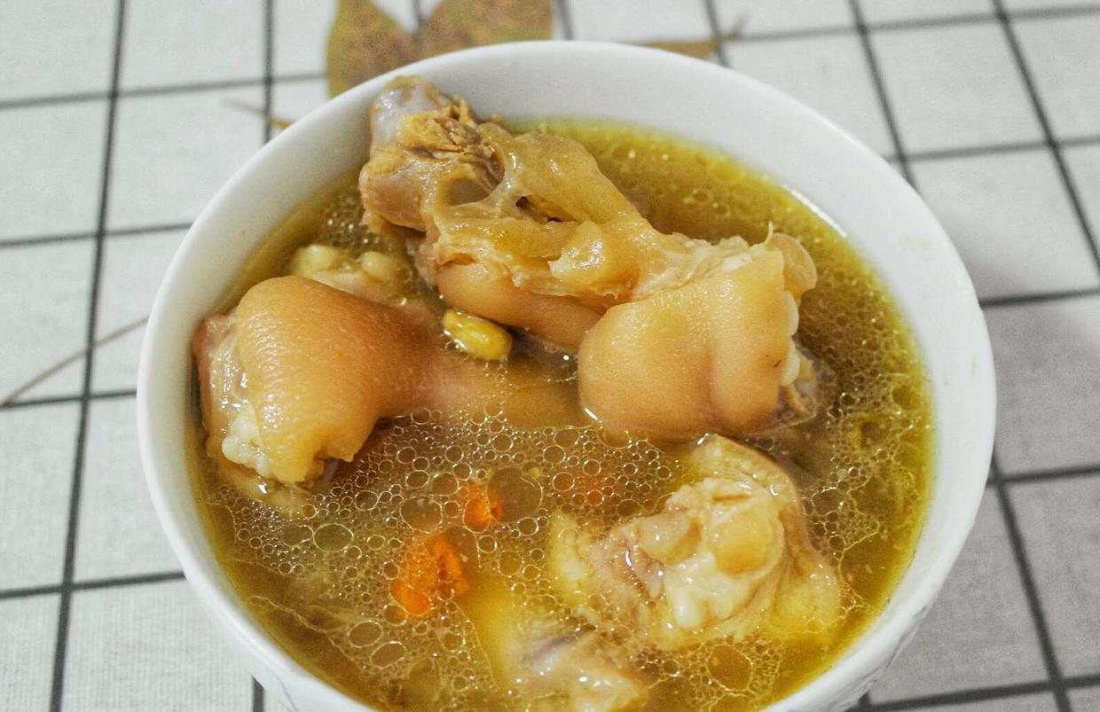 坐月子饮食禁忌食物一览表,坐月子最忌口的调料