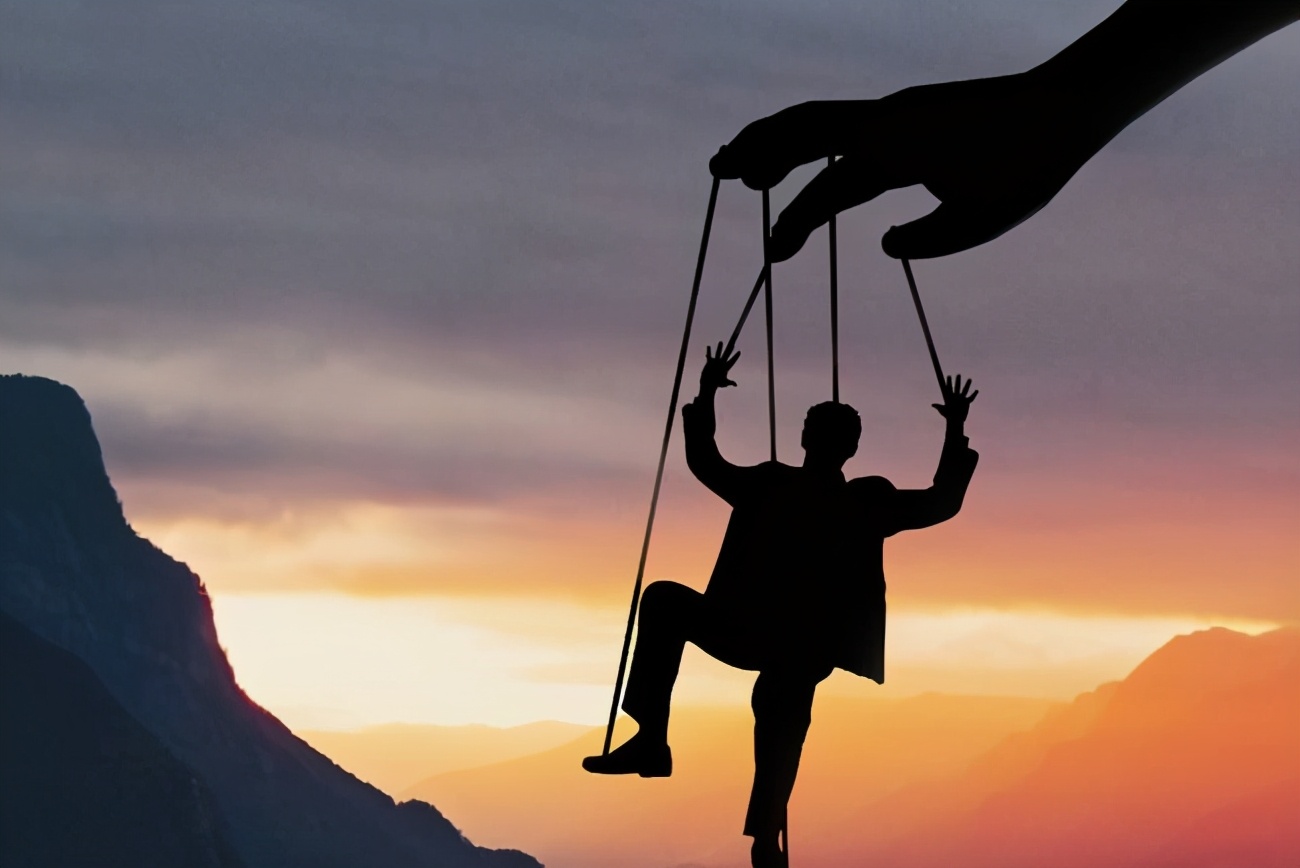 脑子是个好东西是真的吗,脑子是个好东西可惜你没有配图