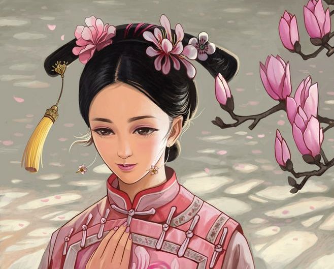 你喜欢的人有对象了视频,你喜欢的人有对象了怎么办