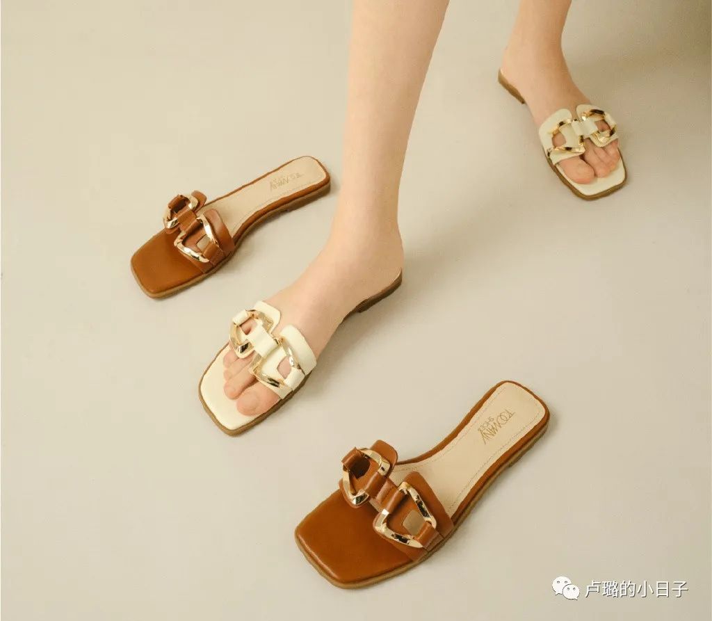 最潮最好看的高跟鞋,求推荐一款好看的高跟鞋