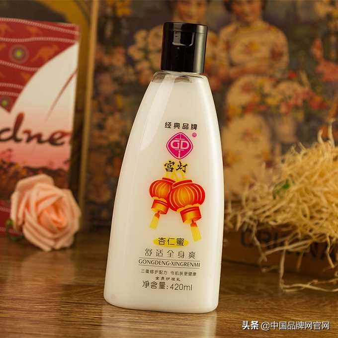 哪些好用到爆的国货老品牌,承包了整个童年