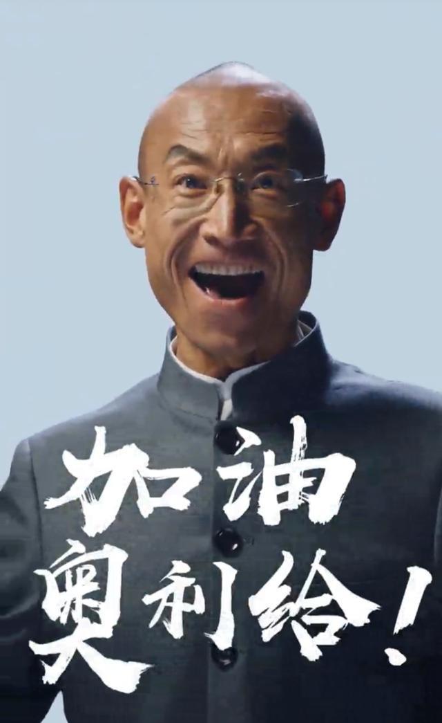 网红更新换代,网红迭代速度