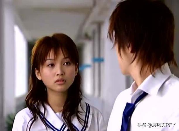 胡歌说神话金莎,金莎和胡歌在神话中的片段