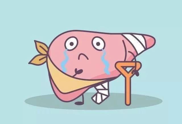 转氨酶升高怎么办最有效,转氨酶升高听听肝病专家怎么说