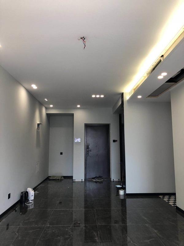 瓷砖美缝现在价格为什么这么低,瓷砖现在美缝