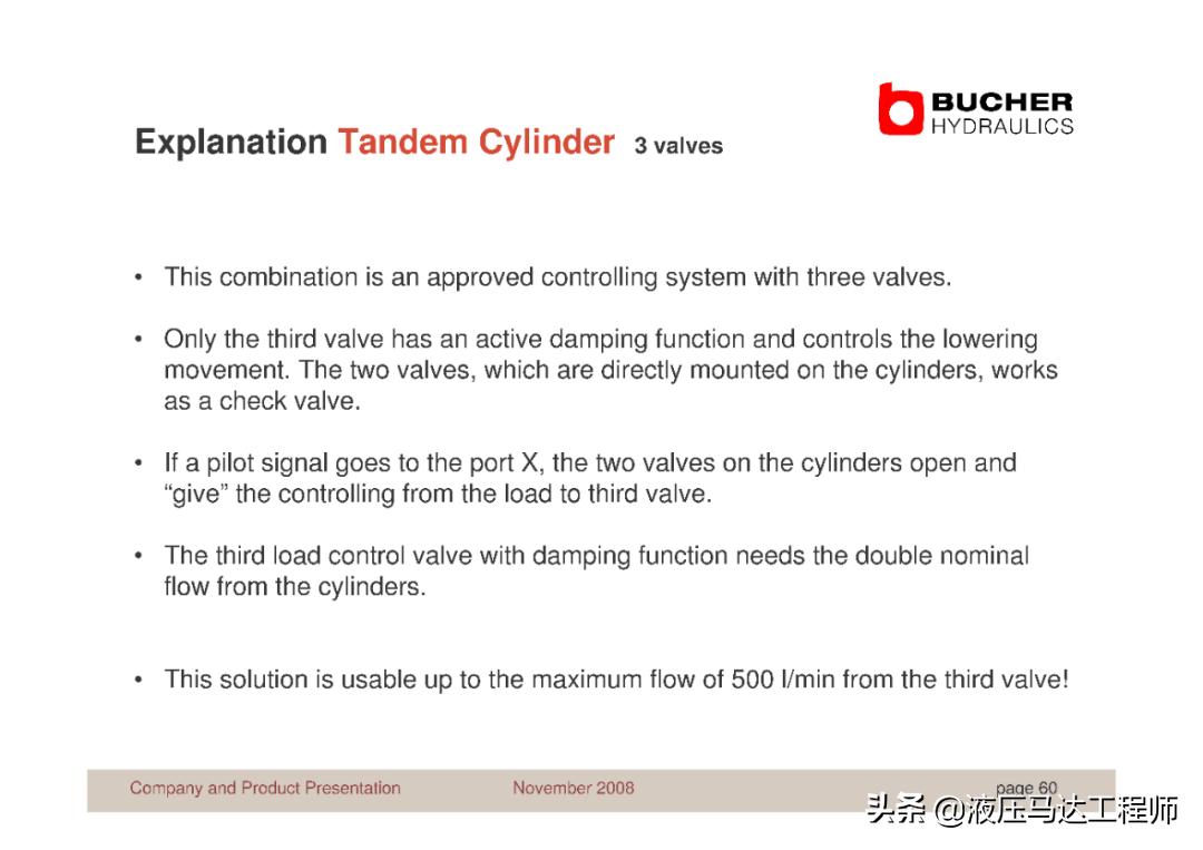 赫布学习理论,赫布