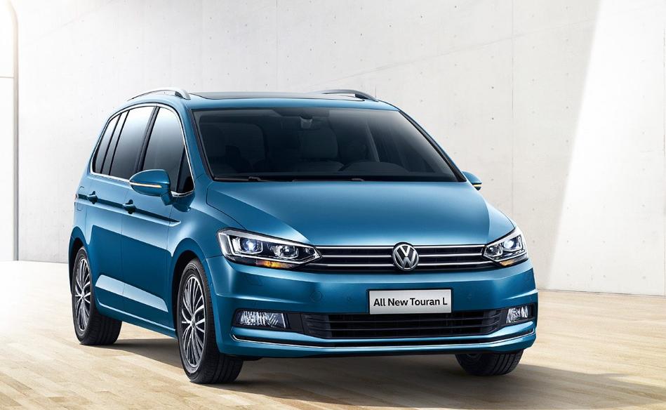 二手mpv性价比高耐用性好的车,六七万想买个二手的mpv推荐一下