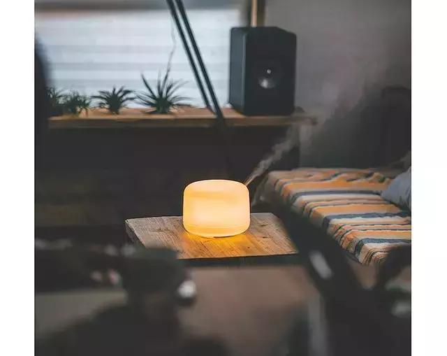 蕙芷茶树精油使用方法和功效大全,茶树精油熏蒸妇科的使用方法