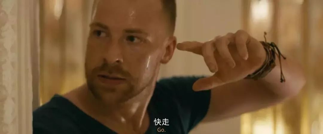 这场堪比911规模的*杀屠**震慑了所有人，如今它被改编成真实电影