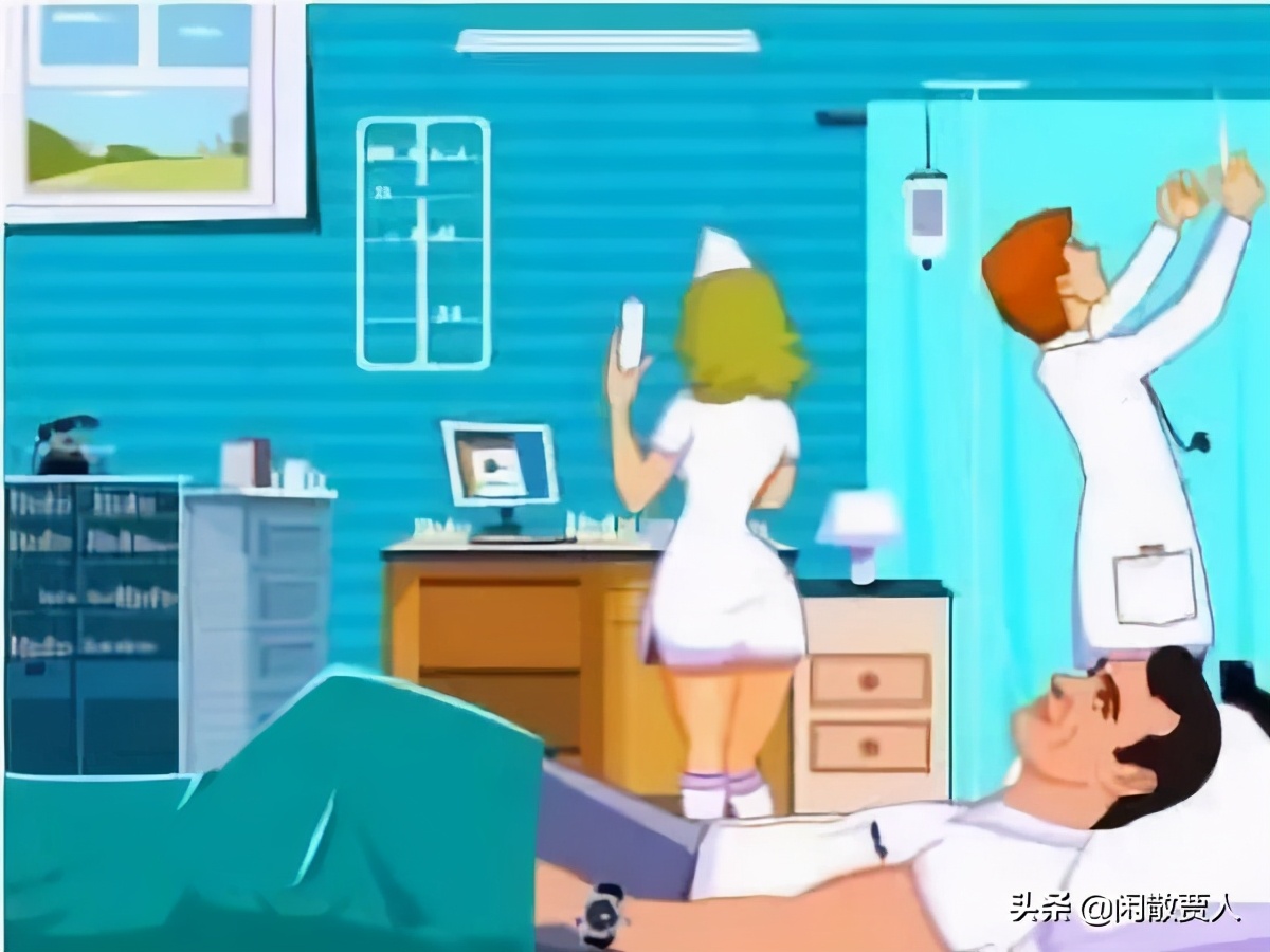 4399小游戏你最喜欢玩哪一个,4399小游戏上的优质游戏都有哪些