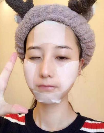 屈臣氏导购推荐的水乳,屈臣氏隐藏好物推荐水乳