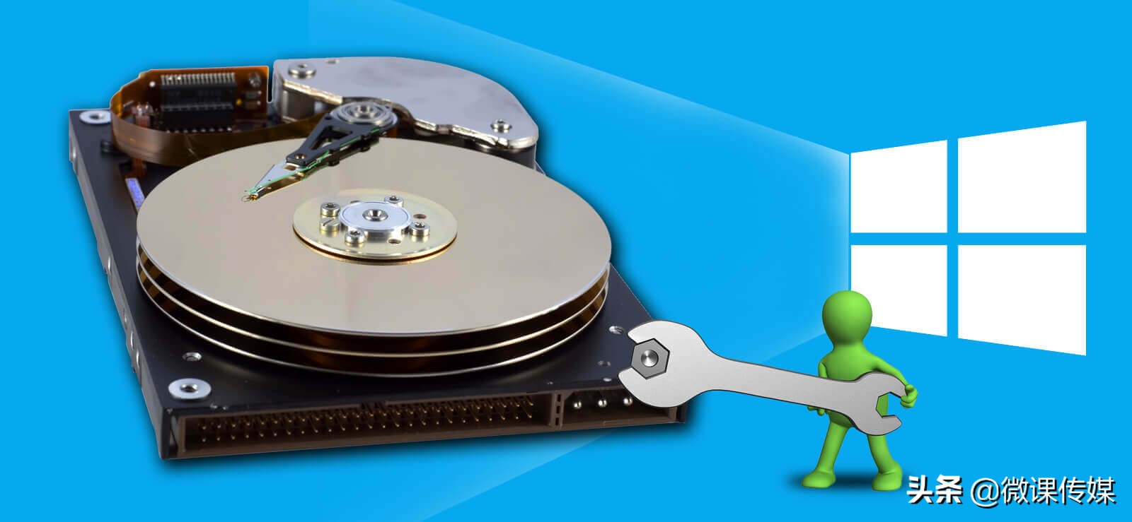 硬盘主引导记录,怎么重建硬盘mbr引导记录