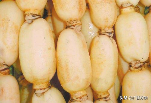 今天你吃藕了吗是什么意思,藕怎样吃才有营养