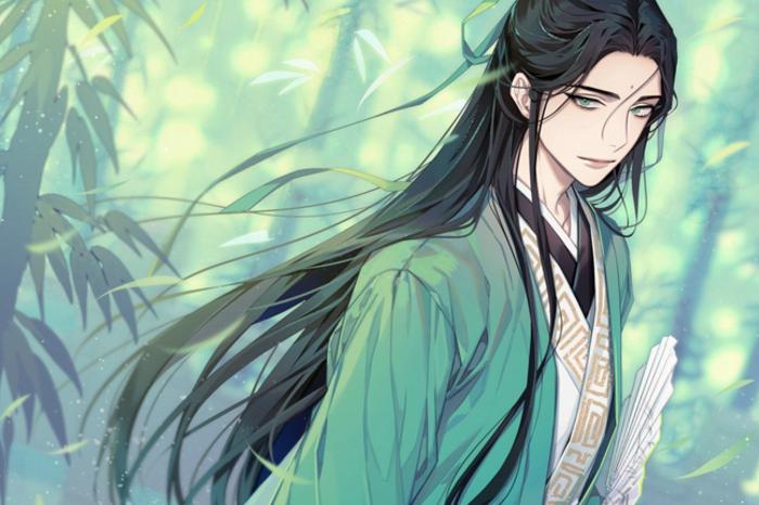 渣反冰秋吟,渣反冰九