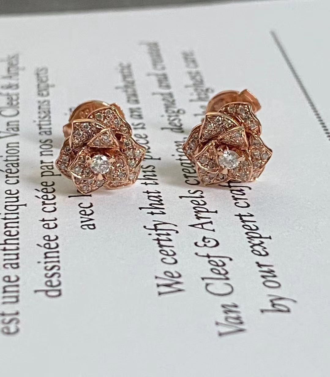 你与女神之间的差距是什么 (你知道你和女神的区别吗)