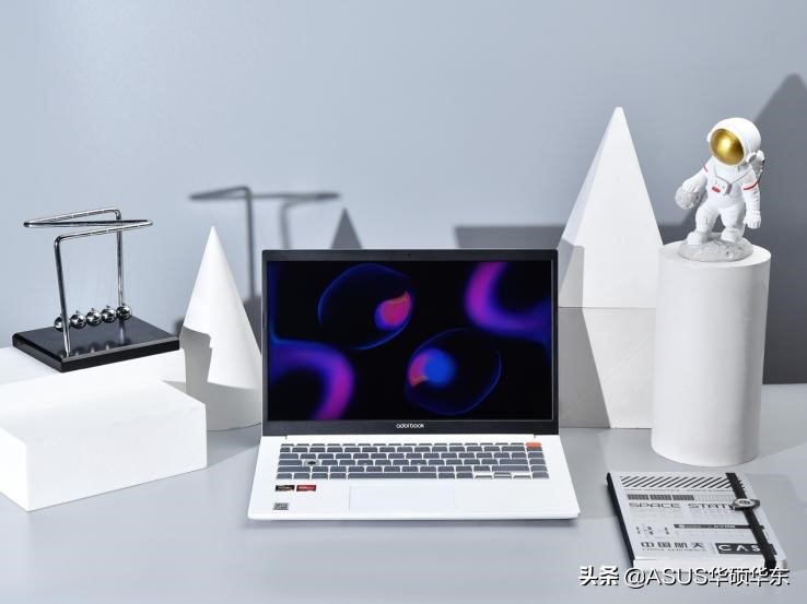 网速为什么下载很慢上传很快,提升网速和下载速度的办法