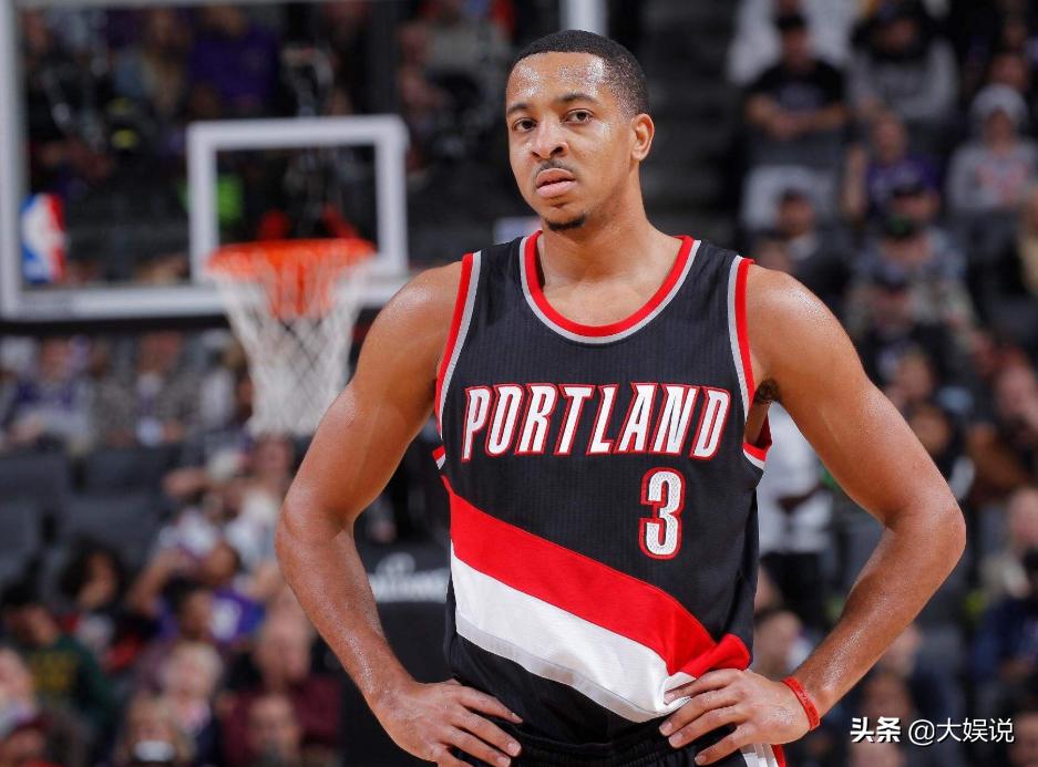 3号球星有哪些,3号的著名球员有谁