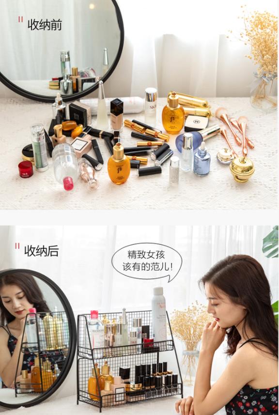 出租屋实用收纳推荐,适合租房的收纳物品