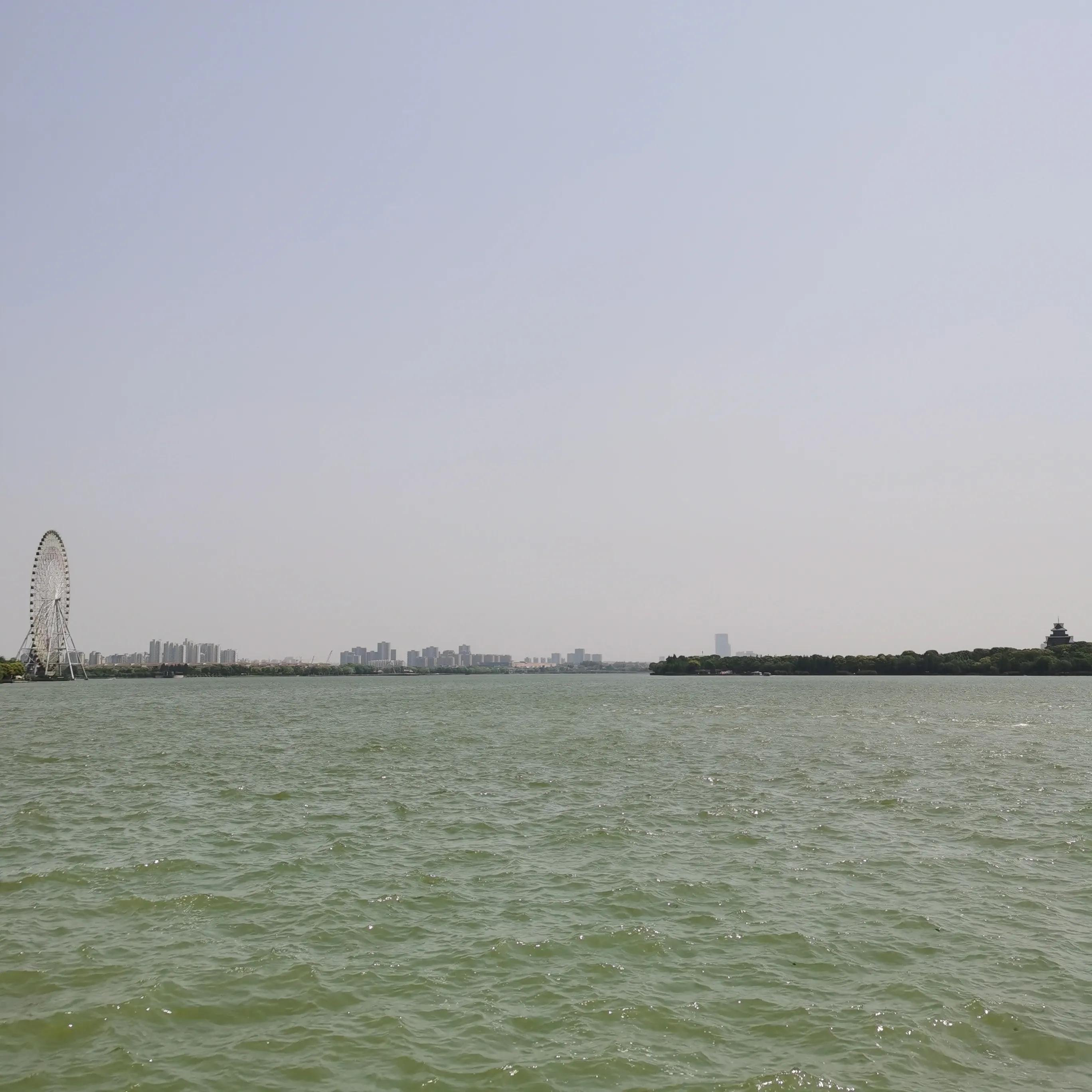 苏州好玩的旅游景点一日游,苏州哪个地方好玩一日游景点推荐