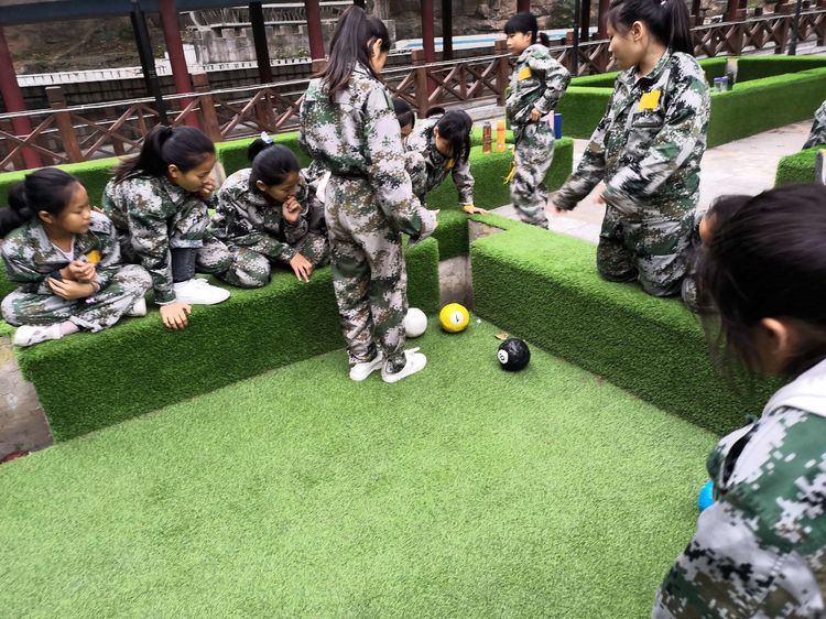 南王村小学实践活动6年级,中山南街小学生社会实践