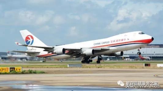 中国民航五大航空集团,盘点所有航空公司